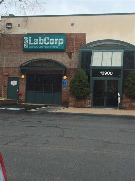 Labcorp south boston va. Things To Know About Labcorp south boston va. 